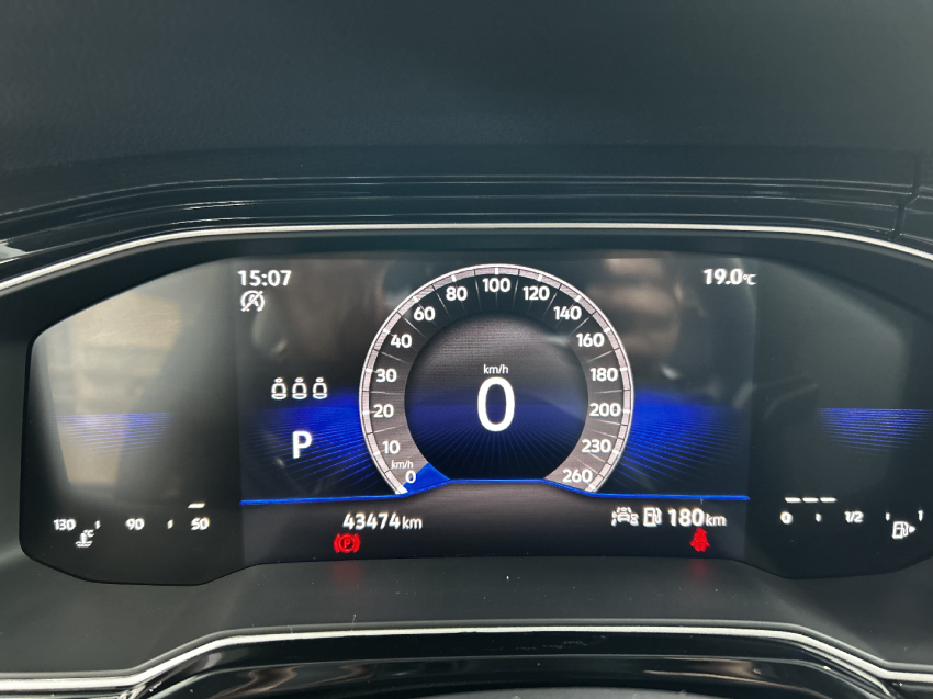 volkswagen virtus 1.0 170 tsi automatico flex 4p 20259
