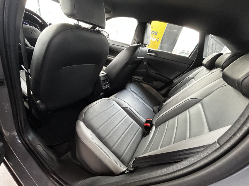 volkswagen nivus 1.0 200 tsi total flex highline automatico 4p 202315