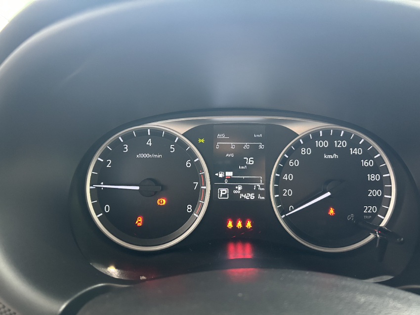 nissan kicks play 1.6 16v flexstart sense xtronic flex 4p automatico 20259
