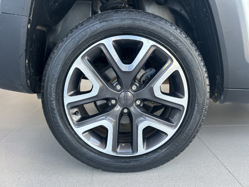 jeep renegade 2.0 16v turbo diesel longitude 4p 4x4 automatico 202011
