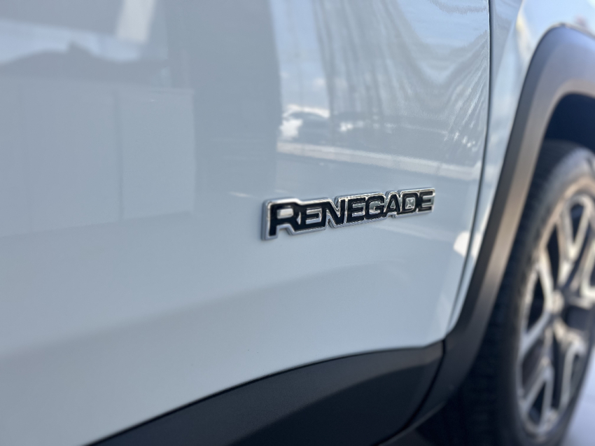 jeep renegade 2.0 16v turbo diesel longitude 4p 4x4 automatico 202012