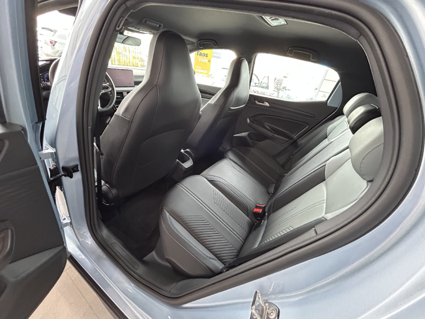 volkswagen tera 1.0 170 tsi high automatico flex 4p 202618