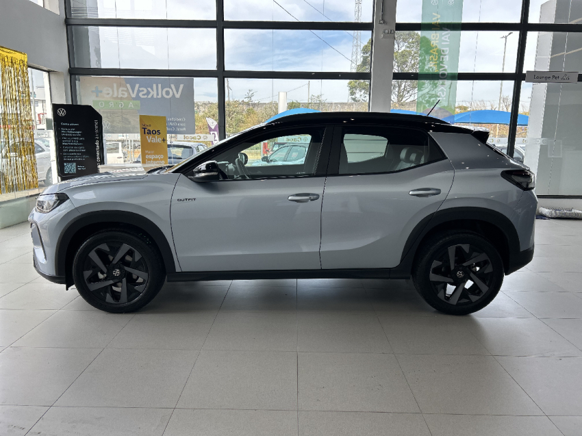 volkswagen tera 1.0 170 tsi high automatico flex 4p 20269