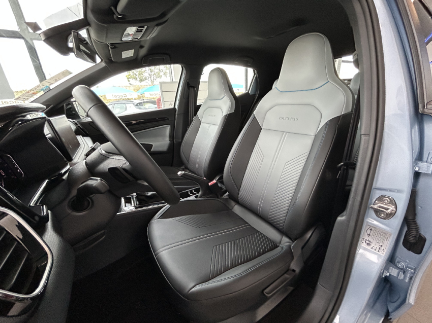 volkswagen tera 1.0 170 tsi high automatico flex 4p 202616
