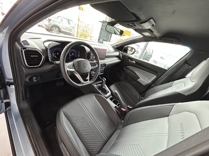 volkswagen tera 1.0 170 tsi high automatico flex 4p 202615