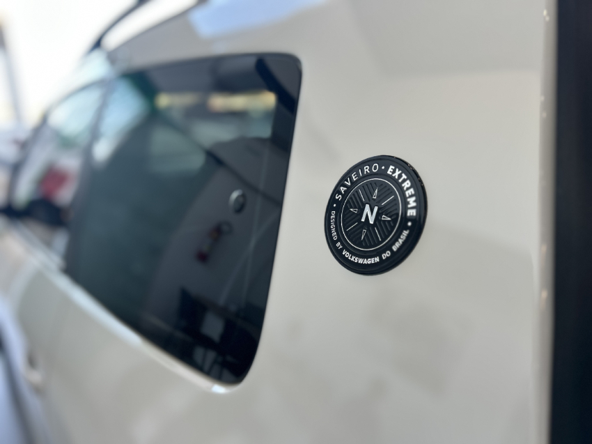 volkswagen saveiro 1.6 msi extreme cd 16v flex 2p manual 202614