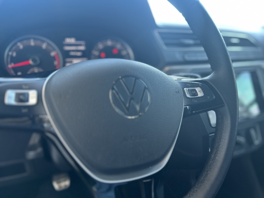 volkswagen saveiro 1.6 msi extreme cd 16v flex 2p manual 20269