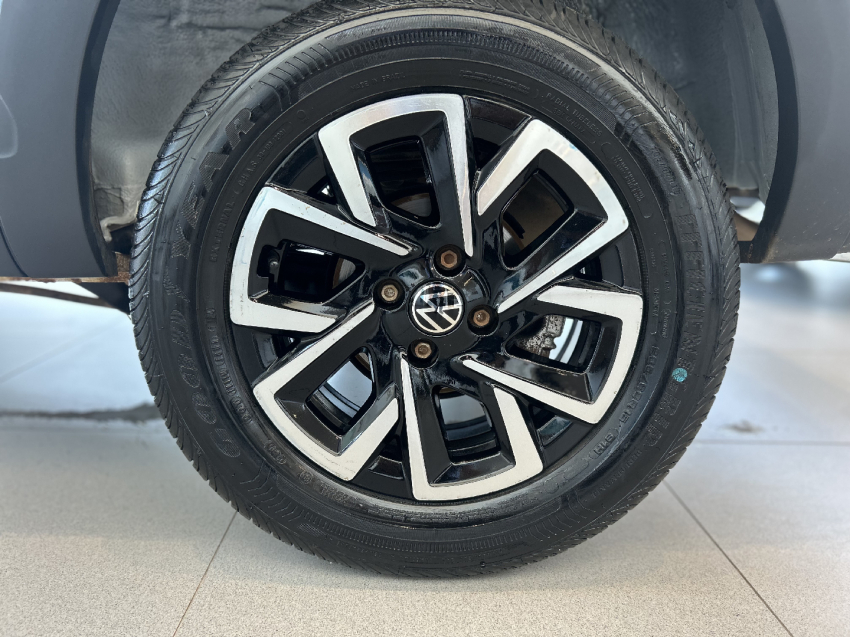 volkswagen saveiro 1.6 msi extreme cd 16v flex 2p manual 202612
