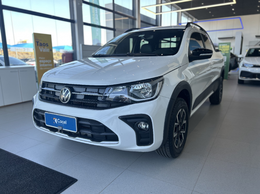 volkswagen saveiro 1.6 msi extreme cd 16v flex 2p manual 20261