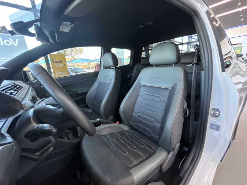 volkswagen saveiro 1.6 msi extreme cd 16v flex 2p manual 20266