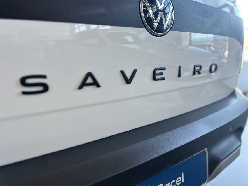 volkswagen saveiro 1.6 msi extreme cd 16v flex 2p manual 202613