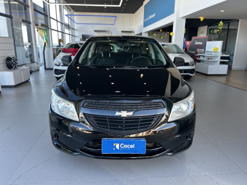 chevrolet onix 1.0 mpfi ls 8v flex 4p manual 20152