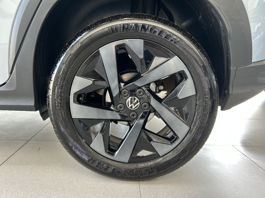 volkswagen tera 1.0 170 tsi high automatico flex 4p 202614