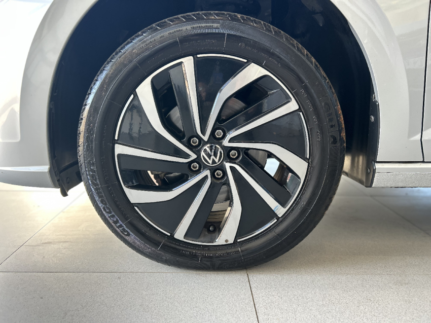 volkswagen polo 1.0 170 tsi highline automatico flex 4p 202412