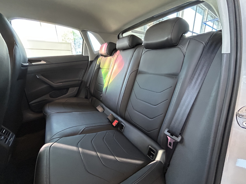 volkswagen polo 1.0 170 tsi highline automatico flex 4p 20247
