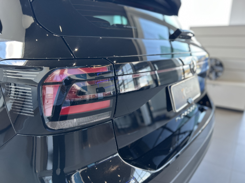 volkswagen t-cross 1.0 200 tsi total flex sense automatico 4p 202315