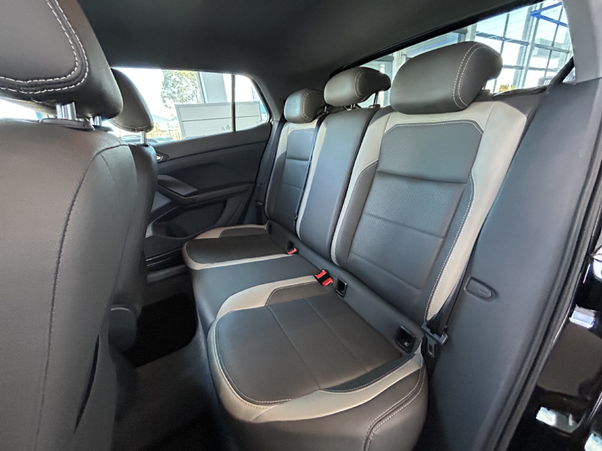 volkswagen t-cross 1.0 200 tsi total flex sense automatico 4p 20237
