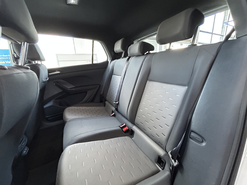 volkswagen t-cross 1.0 200 tsi total flex comfortline automatico 4p 20247