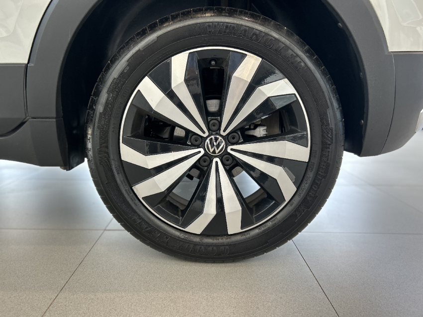 volkswagen t-cross 1.0 200 tsi total flex comfortline automatico 4p 202414