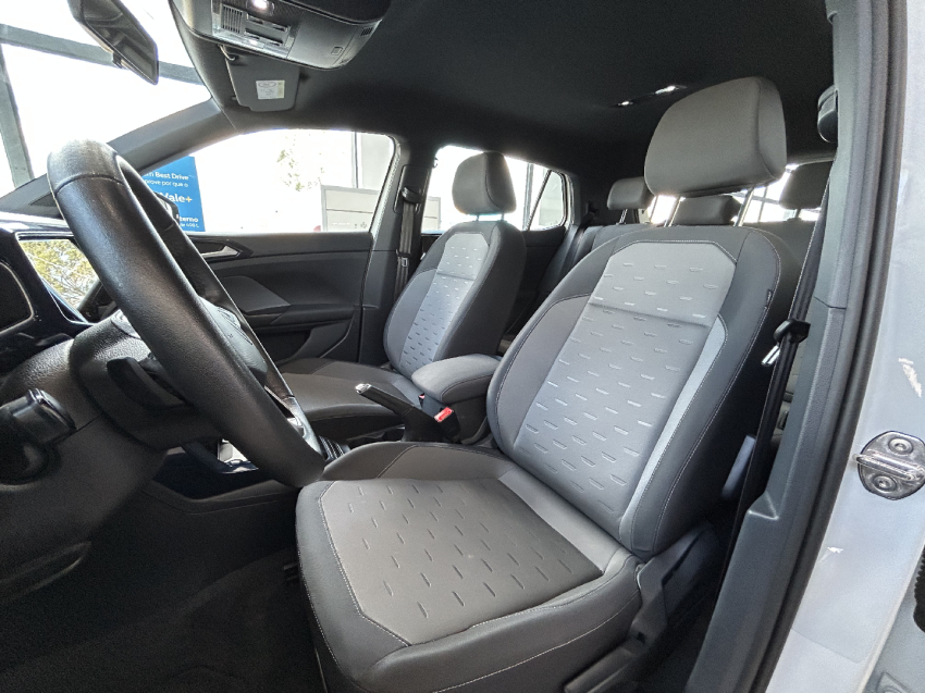 volkswagen t-cross 1.0 200 tsi total flex comfortline automatico 4p 20246