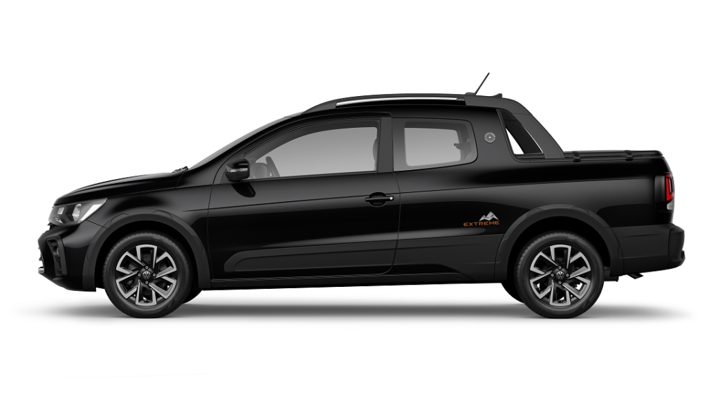 saveiro extreme cd1