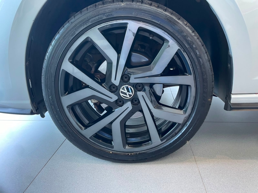 volkswagen virtus 1.4 250 tsi exclusive automatico flex 4p 202534