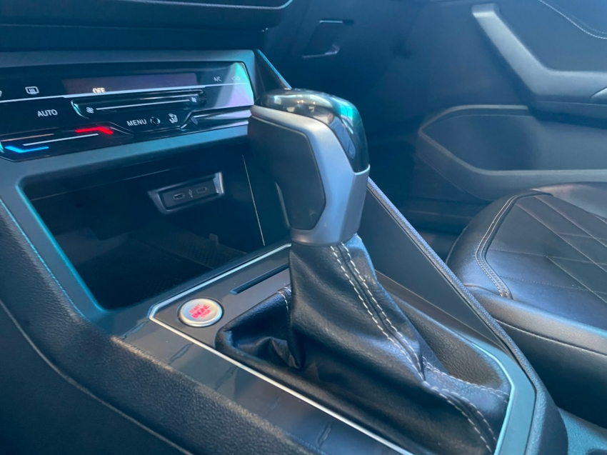 volkswagen virtus 1.4 250 tsi exclusive automatico flex 4p 202529