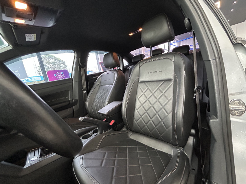 volkswagen virtus 1.4 250 tsi exclusive automatico flex 4p 20256