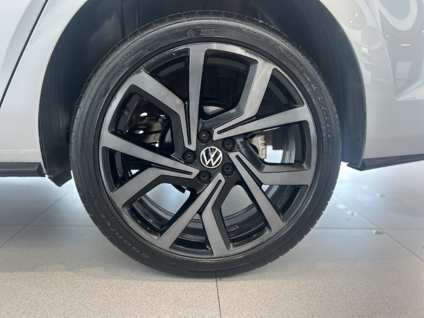 volkswagen virtus 1.4 250 tsi exclusive automatico flex 4p 202524
