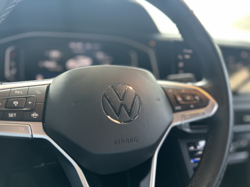 volkswagen virtus 1.4 250 tsi exclusive automatico flex 4p 20259