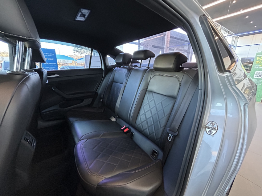 volkswagen virtus 1.4 250 tsi exclusive automatico flex 4p 202516