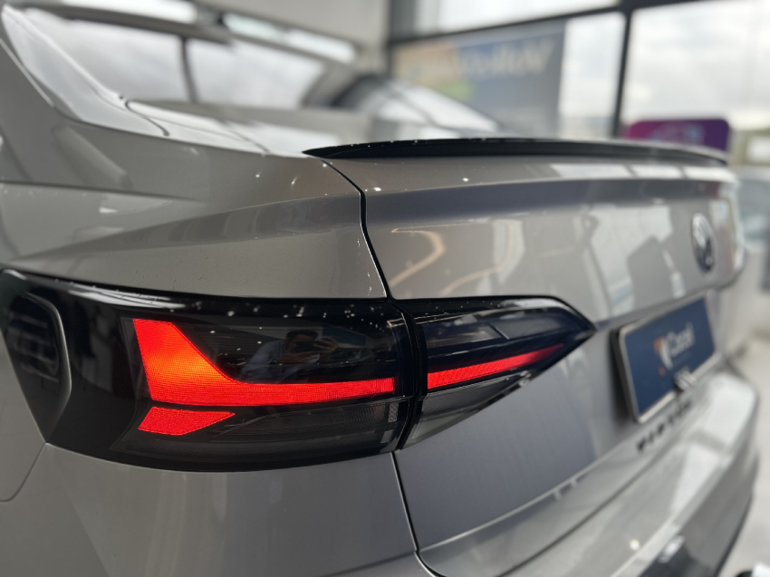 volkswagen virtus 1.4 250 tsi exclusive automatico flex 4p 202515