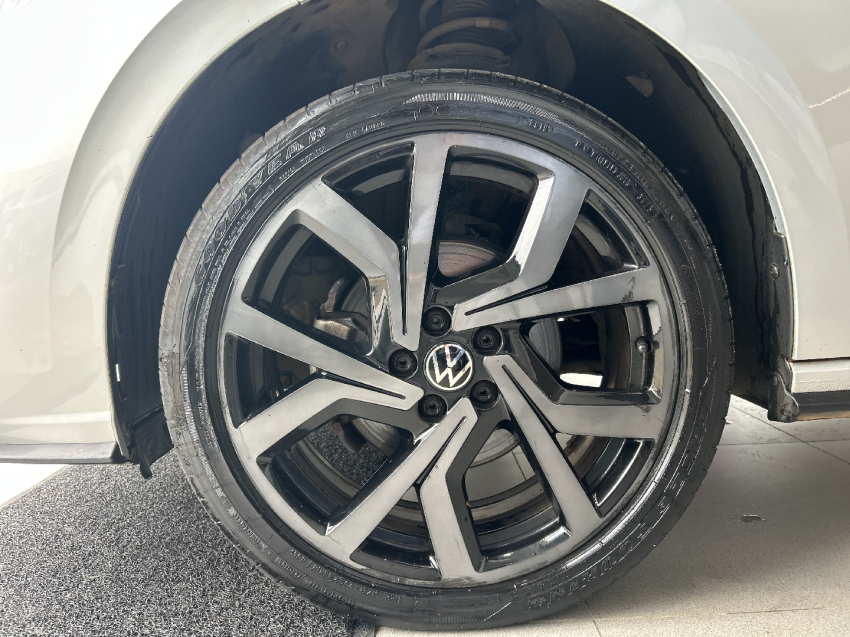 volkswagen virtus 1.4 250 tsi exclusive automatico flex 4p 202514