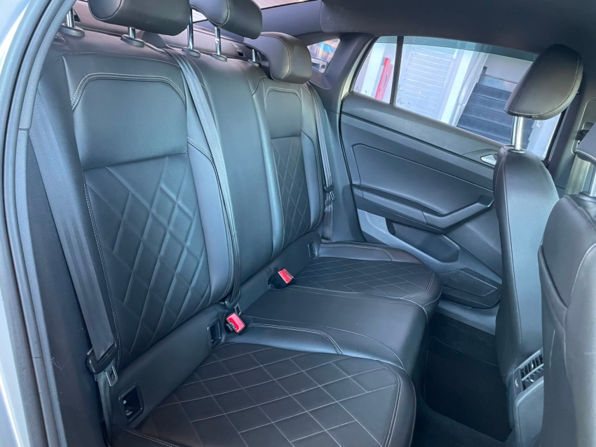 volkswagen virtus 1.4 250 tsi exclusive automatico flex 4p 202532
