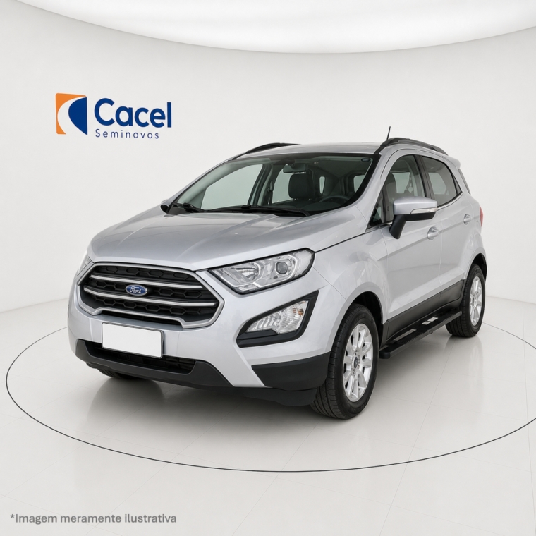 ford ecosport 1.5 ti-vct flex se manual 1.4 4p 20200
