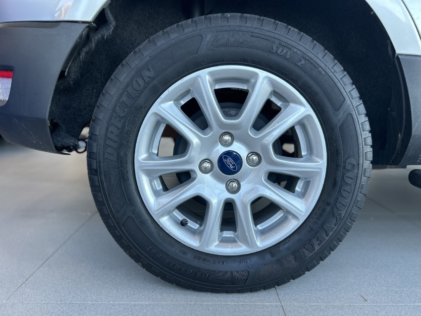 ford ecosport 1.5 ti-vct flex se manual 1.4 4p 202013