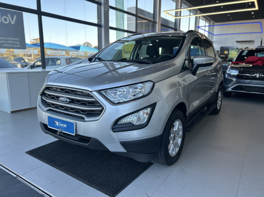 ford ecosport 1.5 ti-vct flex se manual 1.4 4p 20201