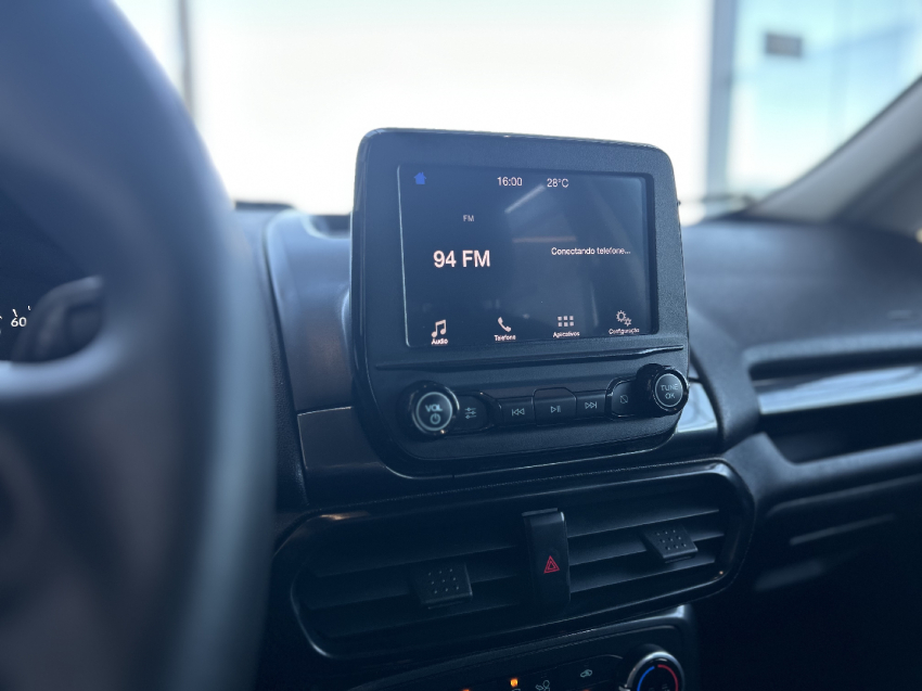 ford ecosport 1.5 ti-vct flex se manual 1.4 4p 202010