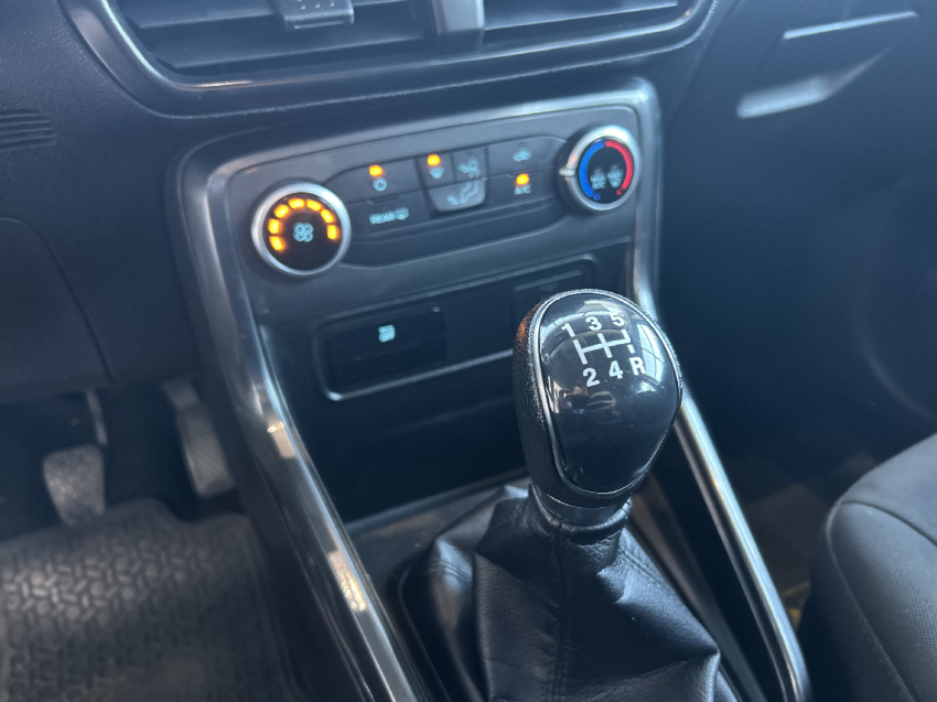 ford ecosport 1.5 ti-vct flex se manual 1.4 4p 202011