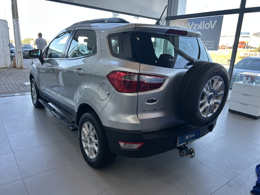 ford ecosport 1.5 ti-vct flex se manual 1.4 4p 20204