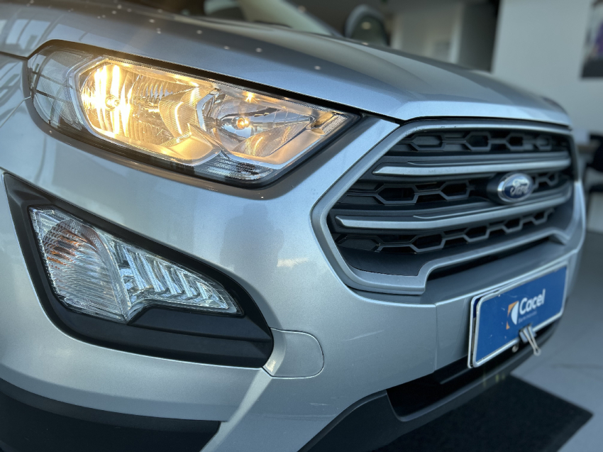 ford ecosport 1.5 ti-vct flex se manual 1.4 4p 202014