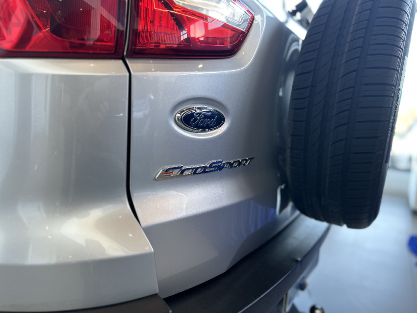 ford ecosport 1.5 ti-vct flex se manual 1.4 4p 202012