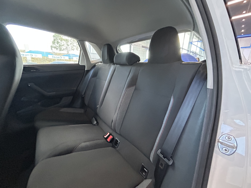 volkswagen polo 1.0 mpi track manual flex 4p 20247