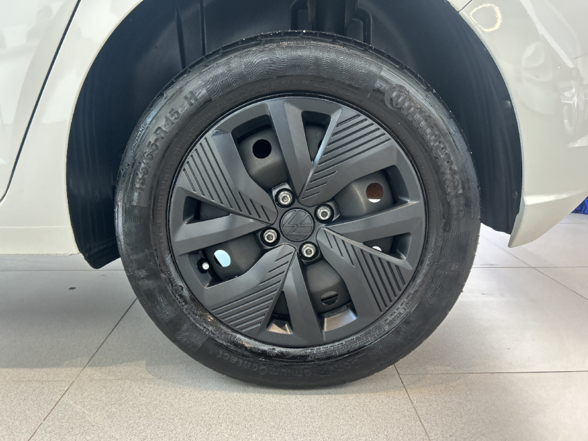volkswagen polo 1.0 mpi track manual flex 4p 202413
