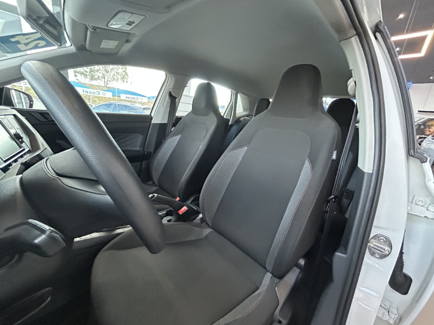 volkswagen polo 1.0 mpi track manual flex 4p 20246