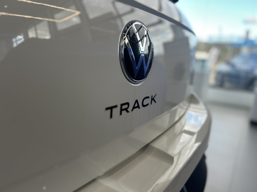 volkswagen polo 1.0 mpi track manual flex 4p 202412