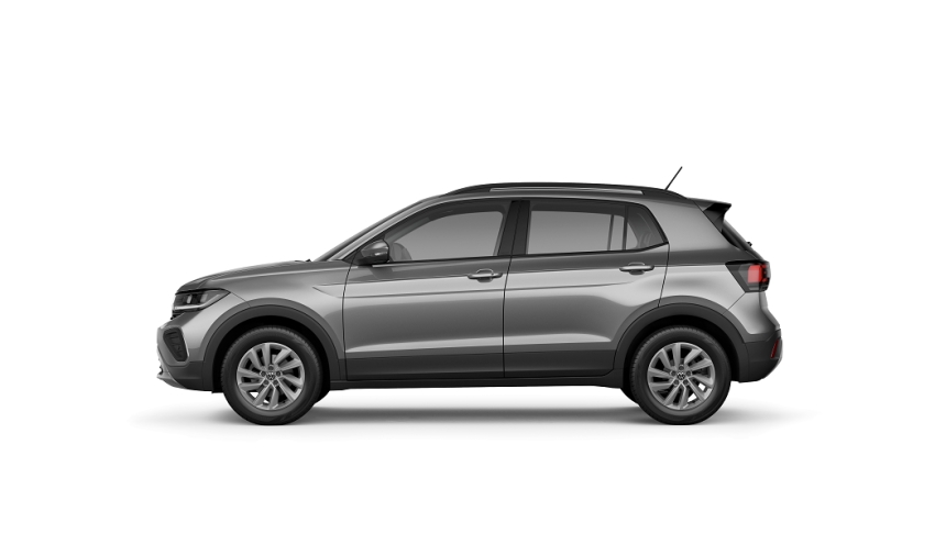 t-cross 200 tsi2
