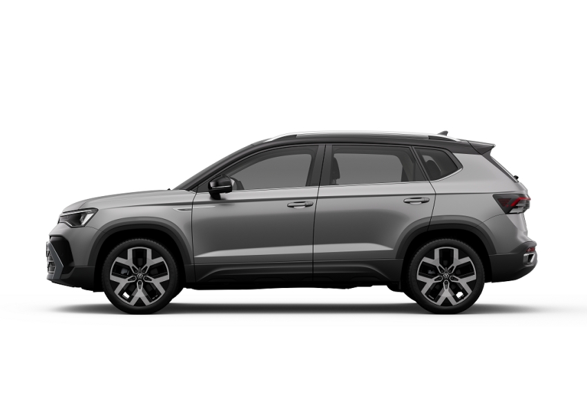 taos highline 250 tsi1