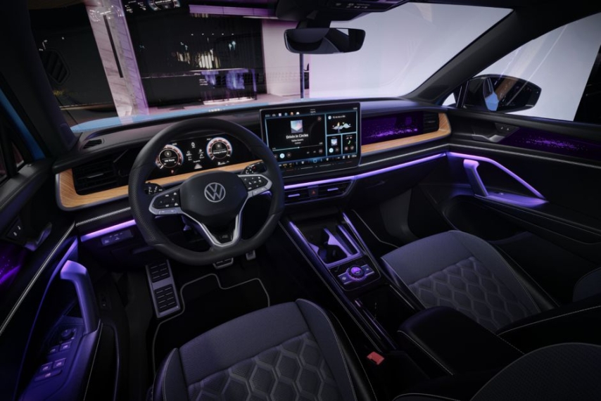 tiguan r-line3