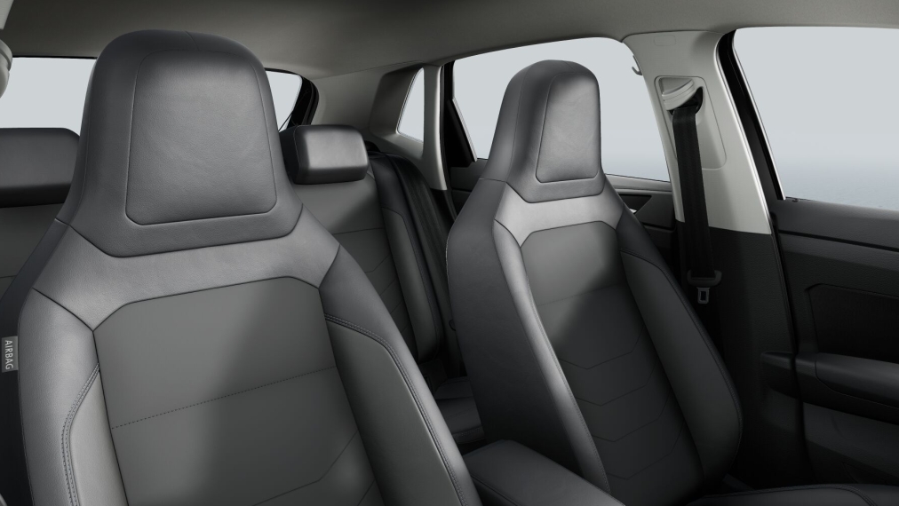polo highline 170 tsi4